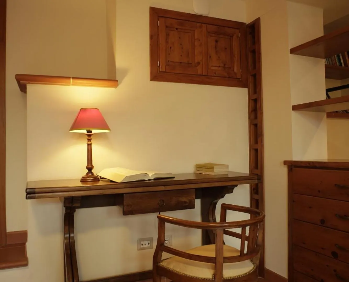 La Catena Apartment With Pool 0*, Ulignano