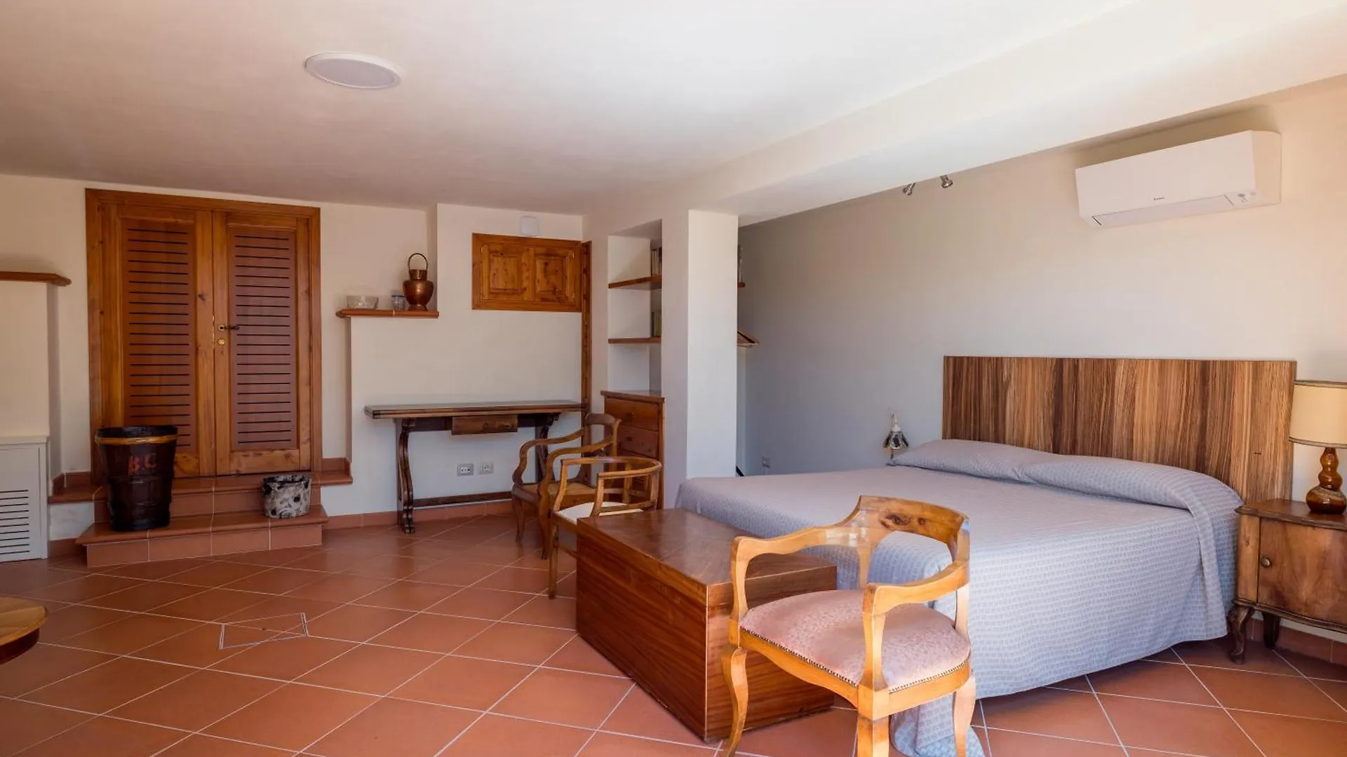 La Catena Apartment With Pool 0*, Ulignano Italy