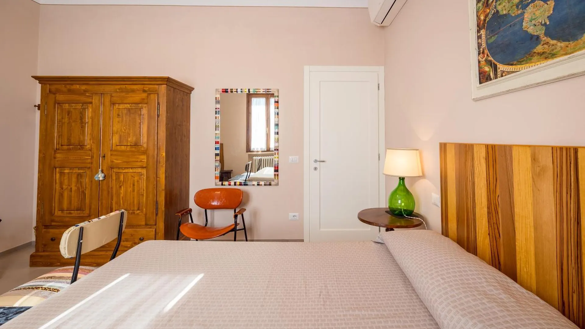 La Catena Apartment With Pool 0*, Ulignano