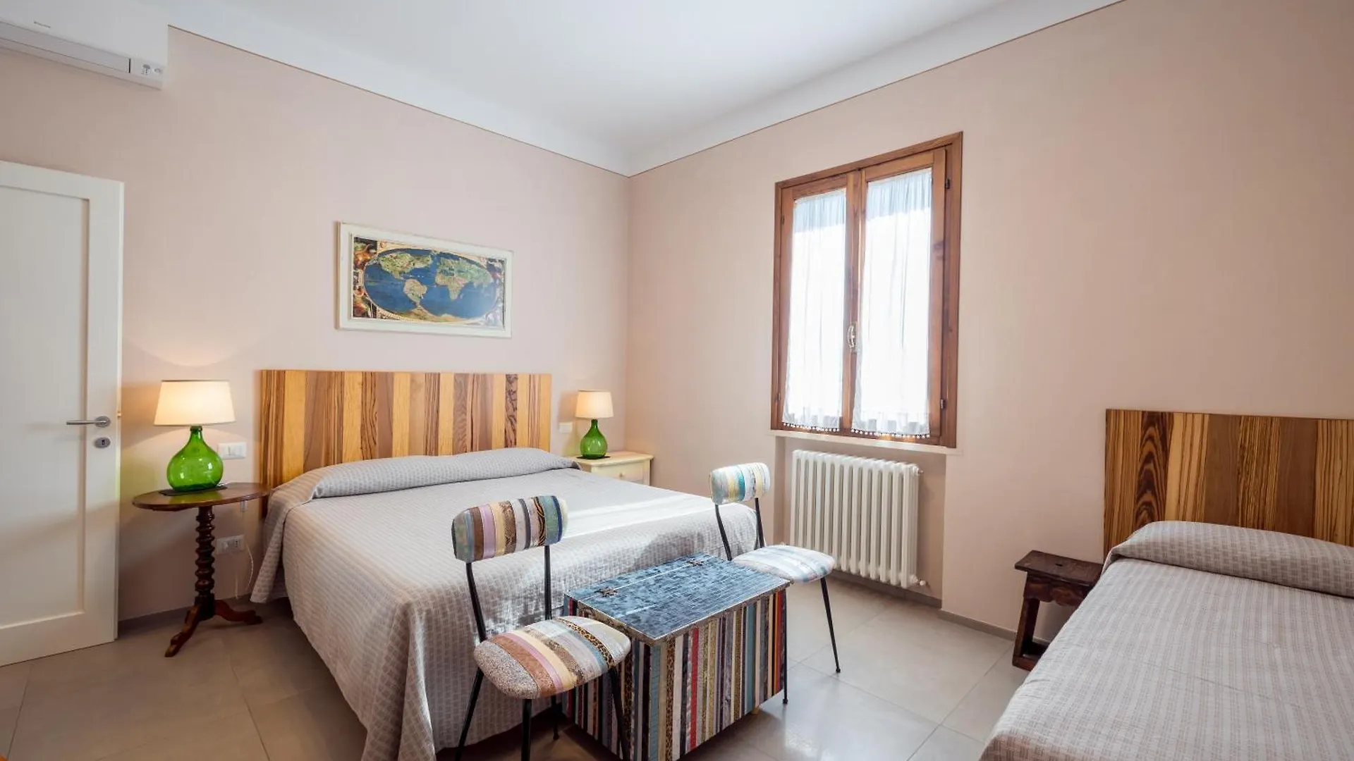 La Catena Apartment With Pool Ulignano
