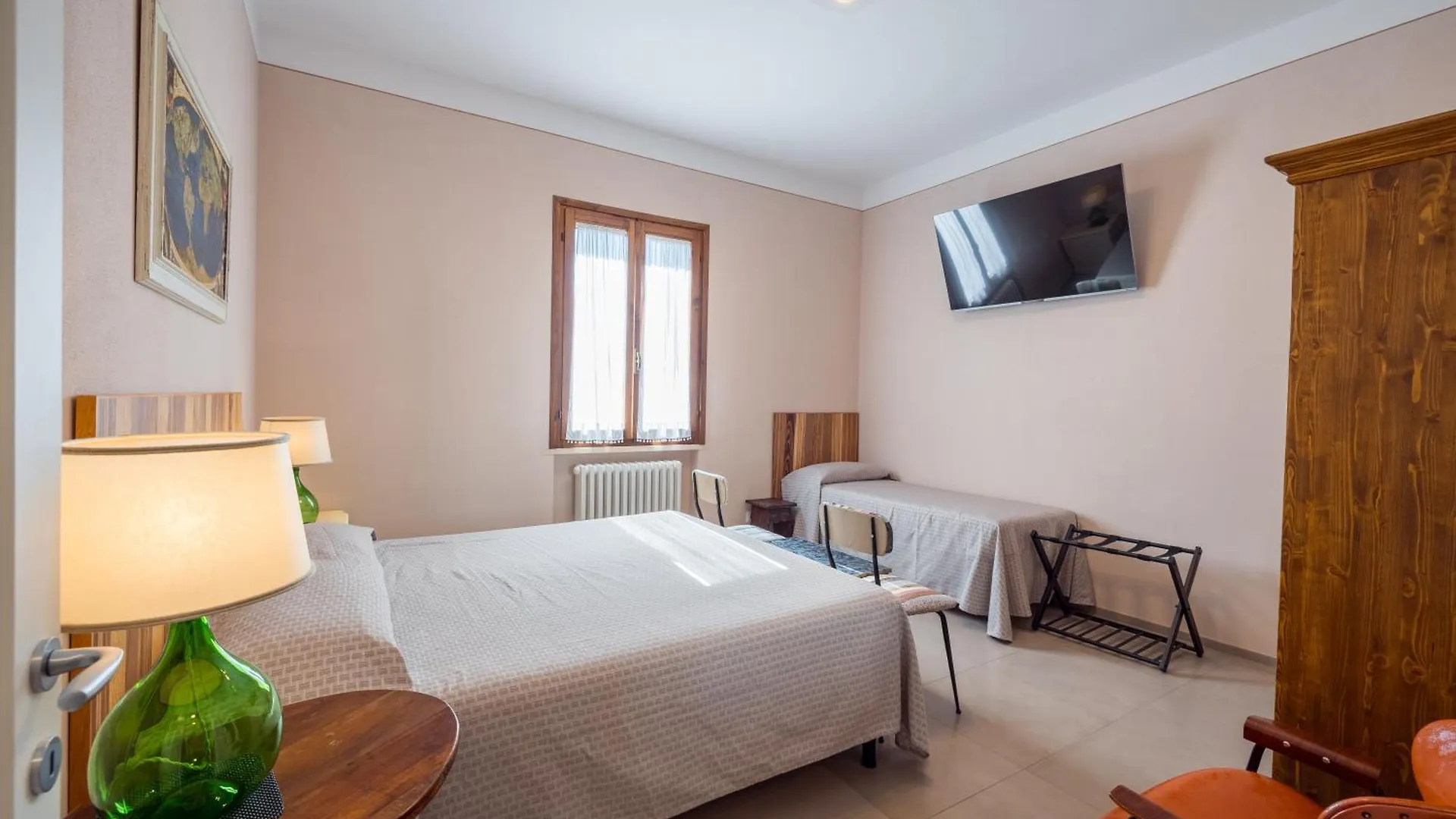 La Catena Apartment With Pool Ulignano