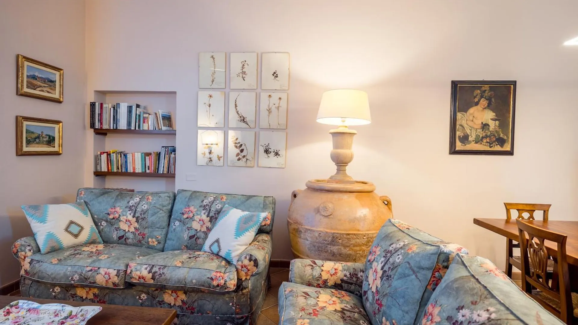 La Catena Apartment With Pool 0*, Ulignano Italy