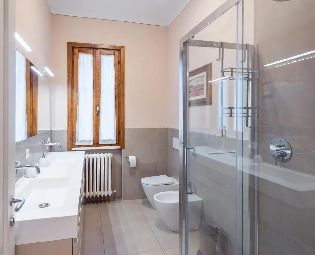 La Catena Apartment With Pool Ulignano