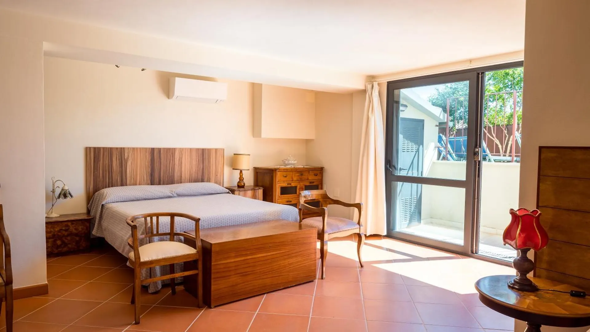 La Catena Apartment With Pool 0*, Ulignano Italy