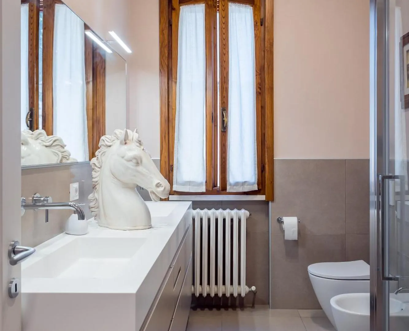 La Catena Apartment With Pool  Ulignano