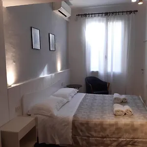 De' Neri Appartement