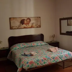 Yuli Appartement Rome