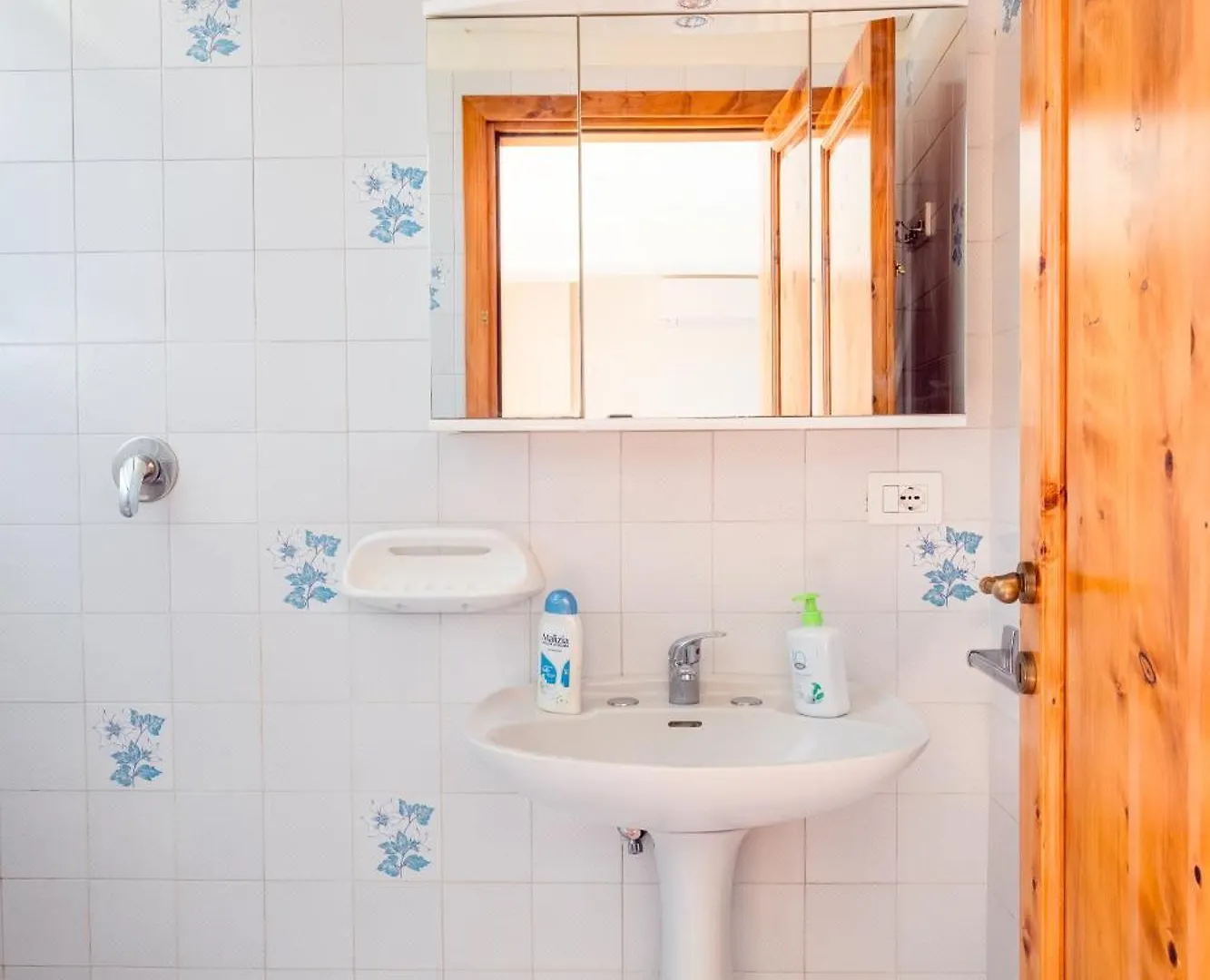 La Catena Apartment With Pool Ulignano